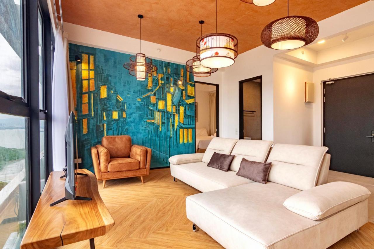 Urban Suites, Classic Collection By Stellar Alv Jelutong 외부 사진